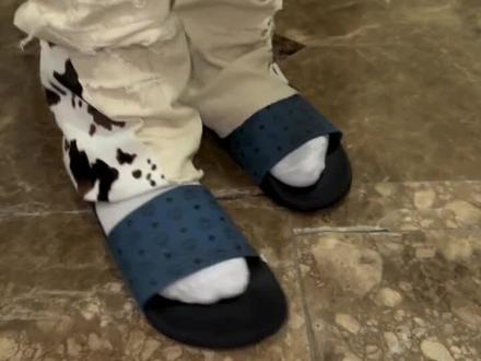 ✨✨#定制 #AF1 #今日分享