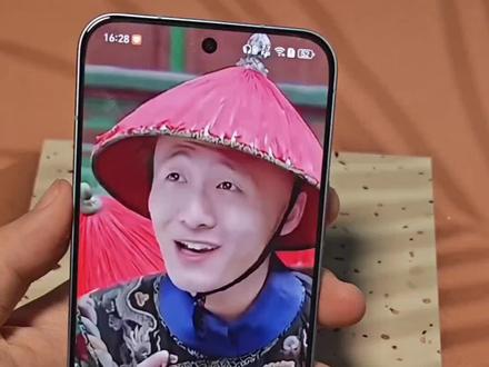 荣耀耳机创意弹窗教程