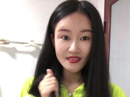 如果这样连续三天都没能好一些的话那我也没办法了。所有茶籽粉都差不多,哪个划算就用哪个,只要粉质细一点就行。#日常分享 #茶籽粉的用法