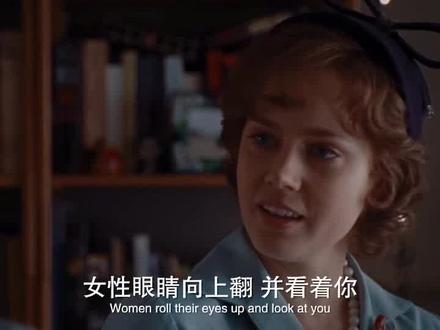 你一定要明白的几种现象#心理学 @抖音小助手