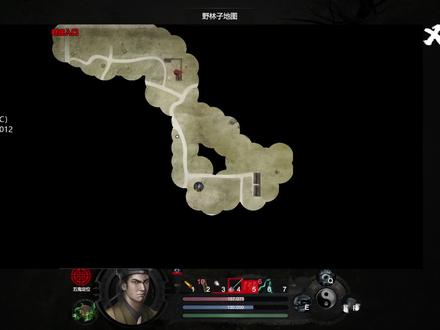 【飞云】镇邪(邪道)PC版解说第三期