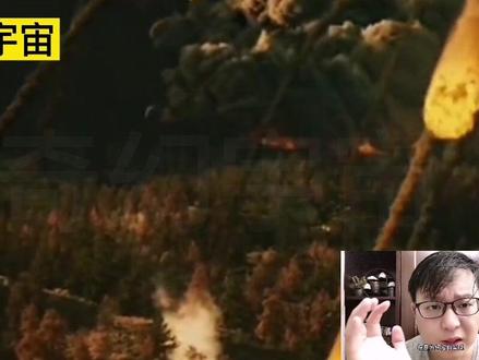 玛雅最后一个预言为何没有实现?1582年为啥少了10天?#未解之谜 #探索宇宙