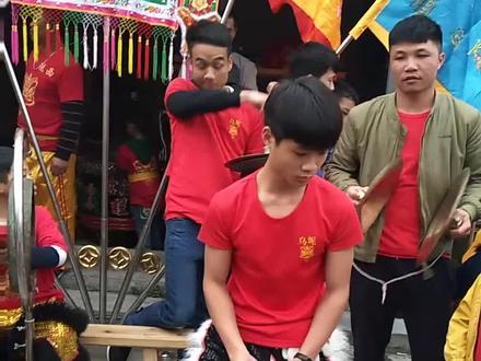 七星鼓 鼓花🌸
记得点赞加收藏
#醒狮鼓 #龙狮文化