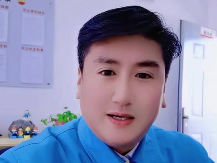 每月十号充值有优惠!#热爱工作热爱生活