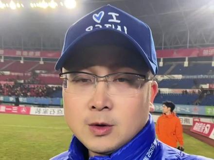 永州不败作古 湘超悬念加剧#湘超 #风风火火战湘超 #永州队