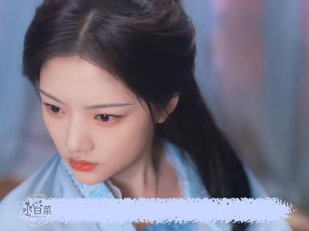 顾锦朝你的母亲是爱你的 #良陈美锦 #顾锦朝 #电视剧解说