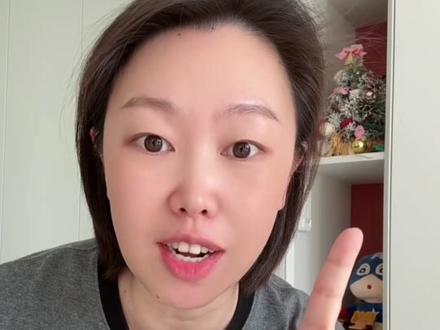 为什么我才知道‼️DeepSeek去除文章AI味的指令‼️
#AI #AI工具 #涨知识 #每天跟我涨知识 #DeepSeek