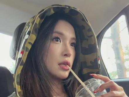 VLOG|重生之我当大厨🧑🍳! 今天发现了我的做饭天赋……
#不止一面 #vlog