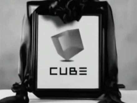 我知道回归消息了#idle回归 #kpop #娱乐