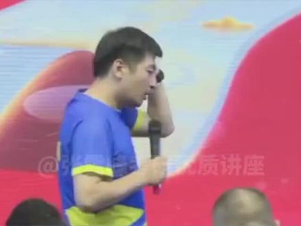 高考志愿填报攻略#高考志愿