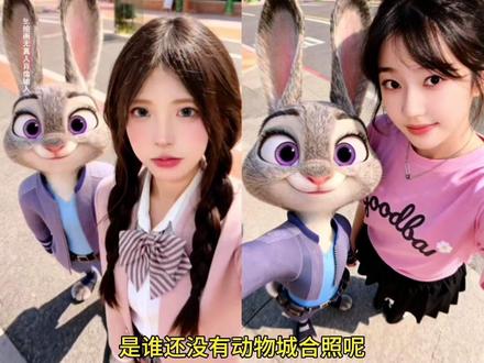 动物城合拍制作教程 动物城合拍ai 动物城合拍特效 疯狂动物城2合照豆包指令 动物城合拍 动物城合拍ai特效 动物城合拍图片 动物城合拍写真 动物城双人合拍 疯狂动物城2 和朱迪尼克合影我先拍了 ai动物城合拍教程来了#即梦ai#动物城合拍 #疯狂动物城 #和朱迪尼克合影我先拍了#动物城萌宠合照我先用了 动物城合拍ai 动物城合拍制作教程疯狂动物城合拍 动物城合拍特效 动物城合拍素材 动物城合拍照片教程 动物城合拍特效教程 疯狂动物城尼克 动物城合拍教程 疯狂动物城ai合照 疯狂动物城合照教程 疯狂动物城ai合照教程 狐尼克和免朱迪图片 朱迪尼克cosplay 狐尼克和兔朱迪情侣拍照