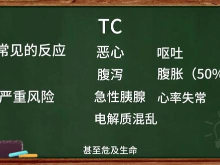 替西能不能打 替西到底能不能打#水光 #替西