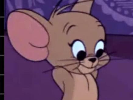 【2025最新版】Steam安装保姆级教程,新手从零开始! #游戏 #steam #steam开黑 #游戏推荐 #steam游戏 口令:无敌
【2025最新版】Steam安装保姆级教程,新手从零开始:下载、安装、注册账号、常见报错一次讲清