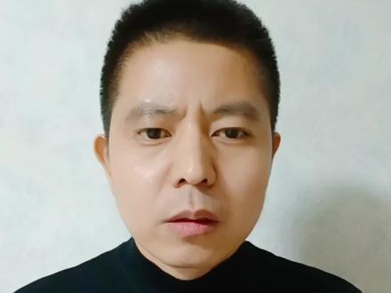 暖气不热怎么办,如何正确的对暖气片排气,方法都在这里#暖气#地暖 #暖气片放气 #暖气不热 #暖气改造