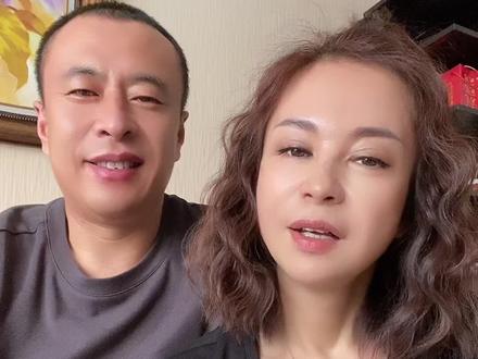 二婚钱到底该归谁管?我和老陈经济怎么分配?进来唠唠~#婚姻 #情感 #二婚 #家庭 @抖音小助手 @DOU+小助手 @DOU+上热门