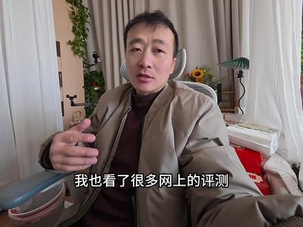 大疆Action6体验下来,感觉不及预期。