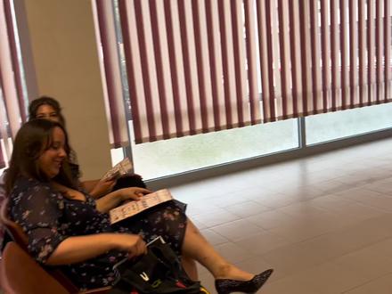 Златоград~卡鲁迪大师班圆满结束!#歌剧 #男高音 #留学生 #索非亚音乐学院 #美声