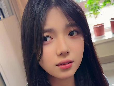 女大学生租房奇遇 #女大生 #爱情 #剧情 #日常vlog #合租