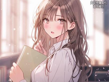 《下一世,不再爱你》江博简秦如萱加长版后续来了~
#下一世不再爱你 #下一世不再爱你后续
“宿主,您已经攻略过秦如萱八次,好感度达到99%,这是她好感度最高的一次。”
“再攻略一次,成功概率几率极大!”
“您确定第九次攻略,要冒险更换攻略对象吗?”
听见系统的话,江博简想起八次攻略经历。
不论他换什么身份,每次都会被秦如萱认出来。
第一次,他为了在地震中救她而死。
那次,她还为他的死感到伤心。
可自从秦如萱发现他会复活,继续攻略她,就越来越不把他当人。
他第七次死,是因为别墅火灾,她命令他去里面救他心上人的狗。
江博简至今不敢回想,被火烧死的痛苦。
他闭上眼嘶哑道:“我确定!”
系统:“好的,将在您第九次重生后,为您更换新的攻略对象。”#小说推荐 #江博简秦如萱后续 #江博简秦如萱