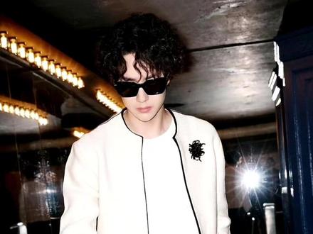 你们快来说说,真的吗?