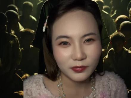 佘智江 #佘智江 #电诈 天网恢恢 疏而不漏#揭秘