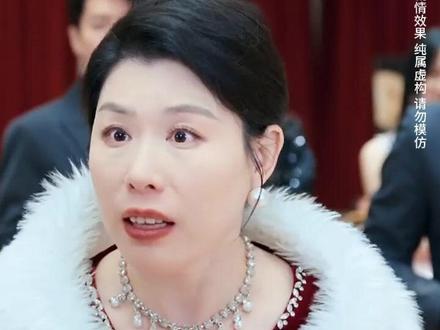 荆棘归途后续结局 荆棘归途后续剧情
荆棘归途后续剧情短剧后续
荆棘归途剧情介绍
荆棘归途精彩后续
荆棘归途后续短剧情
荆棘归途短剧后续剧情
荆棘归途宴会后续
荆棘归途真相大白后续
荆棘归途开门后续
荆棘归途真相后续
荆棘归途身份揭露后续
荆棘归途短剧演员
荆棘归途演员表
荆棘归途短剧推荐
荆棘归途精彩片段
荆棘归途最新剧情
荆棘归途网剧
荆棘归途剧情
荆棘归途片段
荆棘归途合集
荆棘归途演员
荆棘归途男主角
荆棘归途女主角
荆棘归途最后结局
荆棘归途短剧
荆棘归途后续结局
荆棘归途结局
荆棘归途小说推荐
荆棘归途小说简介
荆棘归途的结局是好是坏
荆棘归途反转剧情
短剧推荐
全程刺激又过瘾的短剧
荆棘归途大概内容
荆棘归途在哪儿看
荆棘归途所有人的结局
荆棘归途全部章节
荆棘归途更新时间
初恋加白月光的杀伤力有多大
荆棘归途经典台词
口碑最好悬疑剧15部
荆棘归途知乎番外
荆棘归途具体播出时间
荆棘归途番外
荆棘归途结局隐藏含义揭秘
因为一个片段看了整部剧
热门短剧推荐荆棘归途
好剧推荐荆棘归途
类似荆棘归途的短剧
荆棘归途解说视频
#荆棘归途 #荆棘归途后续 #荆棘归途短剧 #好剧推荐 #因为一个片段看了整部剧