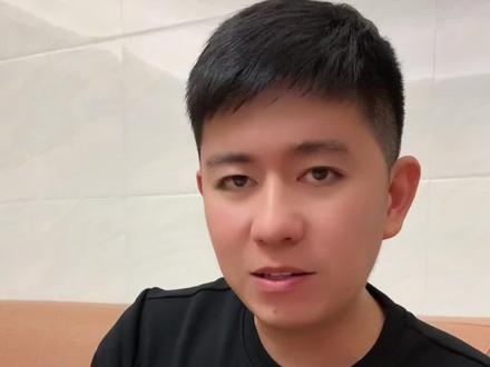 在家里就能做的紫薯香芋西米露,满口芋泥香超好吃 #简单美食 #甜品 #西米露