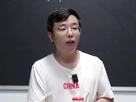 3+7=8都知足吧! 未来四个月都没有假期了…#十一假期