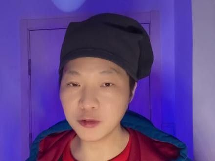 以前追剧踩坑无数 发现悟空浏览器以后才懂真香#悟空浏览器#短剧#浏览器#短剧追到爽