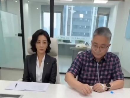 毕业即出土:被大学‘诈骗’的应届生——老韩:你学的不是计算机,是赛博猪食。#应届生 #职场 #程序员 #ai#欣怡