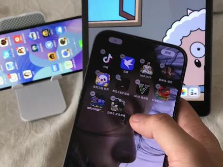 《皮皮猫的》龙发异兽起源下载教程 恐龙岛龙岛异兽下载方法#龙岛异兽起源 #龙岛异兽 #龙岛异兽手机版 #龙岛异兽手游 #手机游戏