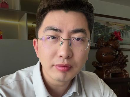 2026黄金走势 大方向没变#黄金 #贵金属