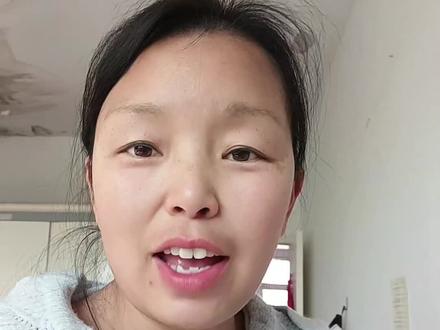 义乳免费领取(纯分享),我三年前就是这么领的
#义乳 #癌症患者 #乳腺癌