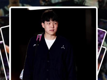 杨瀚森生病缺席开拓者G联赛比赛原因曝光#杨瀚森将缺席今日比赛 #杨瀚森