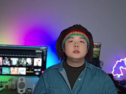 抖音官方出品的AI音乐工具怎么玩 用抖音音乐创作实验室如何改编歌曲,今天带大家来看一下!#抖音音乐创作实验室 #AI音乐 #科技下一站