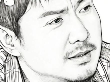 沈腾喊魏大勋这一段承包了我一周的笑点#沈腾 #魏大勋 #范丞丞 #综艺搞笑