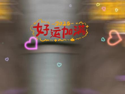 黑暗阳光第1季和第三季加买书。