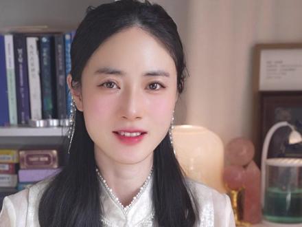 金牛座:水瓶时代未来20年事业破局 #金牛座 #水瓶时代 #星座