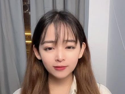 直播设备选的对,百万粉丝不说梦#无线领夹麦克风 #领夹麦克风 #直播设备 @DOU+小助手