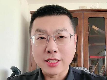 20号就要考研了,家长如何安慰孩子? #26考研 #考研 #考研上岸 #家长必读 #考研加油