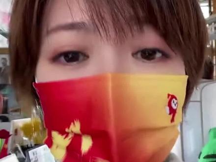 朱霞为辽宁做宣传,结果被网暴!@我是朱霞 #沈阳同城 #辽宁美食推荐官 #正能量 #东北人 #霞客行