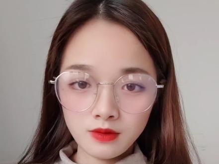 UG拆分体命令的小技巧#ug学习 #模具设计 #大数据推荐给有需要的人 #ug