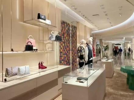 LV 路易威登 speedy 20#奢侈品包包#时尚包包热门#路易威登#海外生活 #包包 #包治百病 #穿搭