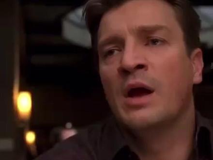 头一回发现还有"日奸",言行把日本人都整破防了 #爱国 #正能量 #真实事件 #涨知识 #离谱