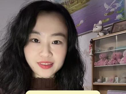 成语快问快答 30s速记成语#成语积累 #词语积累 #行测 #言语理解 #快问快答