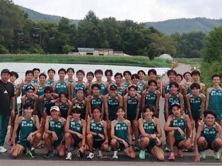 第102回箱根驿传青学16人大名单公布 终于!名单一公布紧张的感觉就回来了,箱根,俺们青学来了!!#青山学院 #箱根驿传 #闪耀大作战