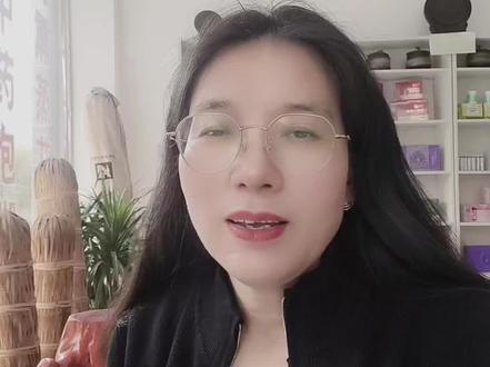 《黄帝内经》有言:“饮入于胃,游溢精气”,在对的时间喝温水,如春雨润物,悄然滋养五脏六腑 🌿💧#分享我的养生经验 #幸福美人团