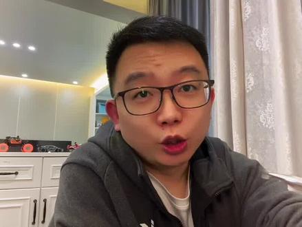 教你如何正确设置抖音个人隐私,看完这个视频你就懂了#知识分享 #干货分享 #自媒体创业 #短视频创业 #抖音隐私设置