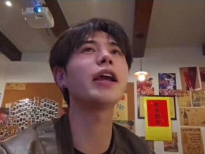 志龙真是相见恨晚@志龙798 @童锦程798。 #童锦程 #江南第一深情#助手抖音 #日常分享