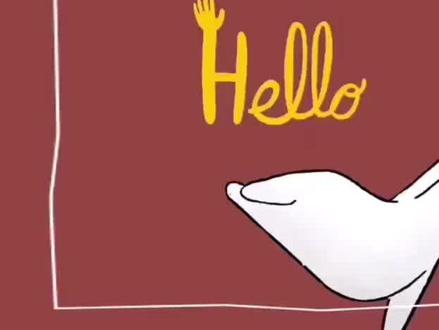 #弘扬国学经典文化 《儒林外史》是清代吴敬梓创作的长篇讽刺小说,成书于1749年前后,全书五十六回,以明代为背景影射清代社会,通过写实主义手法描绘科举制度下儒林士人的群像,批判封建礼教与功名富贵对人性的异化,被誉为“中国古代讽刺小说的高峰”。
核心情节与人物
开篇以王冕故事点明主旨:元末诸暨少年王冕家贫放牛,自学成才,善画荷花,因拒绝权贵危素拉拢,归隐会稽山,象征理想文人的品格。随后以多线叙事展开:
• 周进与范进:周进六十余岁屡试不第,在贡院触景生情撞号板昏厥,后捐监生中举,任广东学道时录取范进。范进中举后喜极而疯,胡屠户从辱骂到奉承,张乡绅赠房送银,生动展现科举对士人精神的摧残及世态炎凉。
• 严氏兄弟:严监生临死前因灯盏点两茎灯草不肯断气,暴露对钱财的病态吝啬;其兄严贡生横行乡里,强夺猪只、赖利钱,弟弟病故后企图霸占家产,尽显士人阶层的虚伪与道德沦丧。
• 匡超人:从孝子堕落为虚伪势利之徒,初因马纯上资助尽孝读书,后中举后结交权贵、隐瞒婚史再娶,反映科举对人性的扭曲。
• 杜少卿:携妻游园、散财助人,体现反礼教精神,寄托作者对超越功利的理想人格的追求。
主题思想
全书以“功名富贵”为纽带,揭露三大批判维度:
1. 科举制度之弊:通过范进发疯、周进撞板、马二先生沉迷八股等情节,揭示科举如何将读书人异化为追名逐利的工具,如王玉辉鼓励女儿殉节以获“烈女”虚名,暴露礼教虚伪性。
2. 士人阶层之丑:名士如娄公子附庸风雅却被张铁臂用猪头冒充人头骗财,官绅如张静斋为升迁怂恿知县打死送牛肉者,凸显群体性的虚伪与道德崩塌。
3. 人性异化之痛:匡超人从淳朴青年蜕变为薄情寡义之徒,牛浦郎冒名顶替牛布衣招摇撞骗,展现功利主义下人性的沦丧。
结构与艺术特色
全书无贯穿全书的中心人物,由五十余个独立故事连缀而成,但以“功名富贵”为隐线贯穿始终。开篇王冕隐居与结尾“市井四大奇人”(会写字的季遐年、卖火纸的王太、开茶馆的盖宽、做裁缝的荆元)遥相呼应,隐含对真儒精神的向往。吴敬梓运用白描、夸张、对比等手法,如严监生临死伸二指、范进中举前后邻居态度对比,以“婉而多讽”笔法揭露社会痼疾。
历史地位与影响
鲁迅誉其为“讽刺小说从它而后,就可以谓之绝响”,《儒林外史》不仅深刻批判科举制度与封建礼教,更通过杜少卿、庄绍光等正面形象寄托理想,成为中国古典现实主义文学的典范